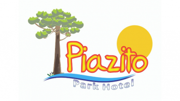 Piazito Park Hotel - Piên/PR